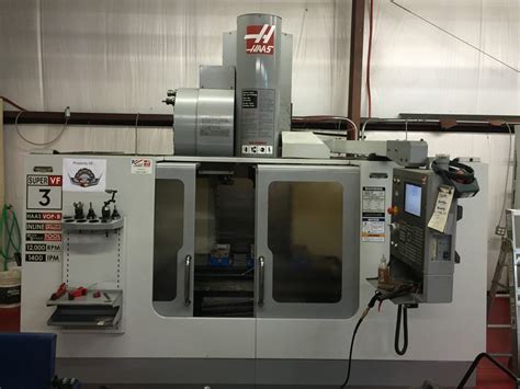 Triple T Machining